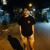 Lance velarde - @lanceraiven - TikTok