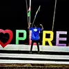 Lance Velarde - @lance.velarde0 - TikTok