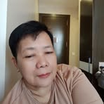 Lance Velarde - Facebook