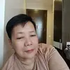 Lance Velarde - @lance.velarde1 - TikTok