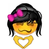 Lance Velarde - @lance.velarde34 - TikTok