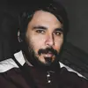lance.velarde - @lance.velarde - TikTok