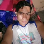 Rolando Velarde - @lance.velarde1 - Instagram