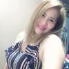 dorisllancevelasquez - @dorisllancevelasquez - TikTok