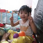 Lance Axle Velasquez - Facebook