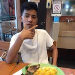Lance Escalante Velasquez - Facebook