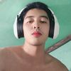 Lance - @lancevelasquez31 - TikTok