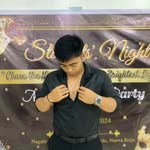 Lance Tristan Velasquez - @lanceeeeeeeeeeeeeey - Instagram