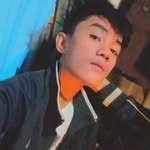 Lance Velasquez - @velasquez_lance - Instagram