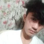 Lance Velasquez - @lance_arttzy - Instagram