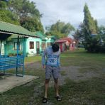 Lance Velasquez - Facebook