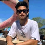 Lance Velasquez - @lancevelasquez20 - Instagram
