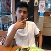 Lance Velasquez - @lance.velasquez1 - TikTok