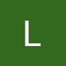 Lance Velasquez - @31803846793 - TikTok
