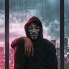 Lance Velasquez - @user91523161 - TikTok