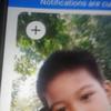 Lance Velasquez - @lance.velasquez4 - TikTok