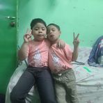 Lance Velasquez - Facebook