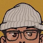 Lance Velasquez - @lancevelasquezzzz - Instagram