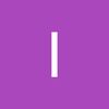 lance velasquez - @lance.velasquez33 - TikTok