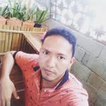 Lance Velasquez Manuel - @neonrain17 - Instagram