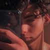LanceVelasquezzz - @lancevelasquezzz - TikTok