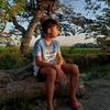 Velasquez Lance - @velasquez.lance - TikTok