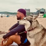 Lance Paul Vernon - @lance_vernon - Instagram