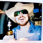 Lance Vernon - @vernon_boy17 - Instagram