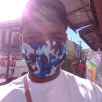 Lance Vernon - @lancevernon3738 - Instagram