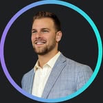 Lance Vernon - @thelancevernon - Instagram