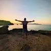 Lance Vernon - @lancevernon1 - TikTok