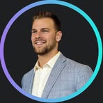 Lance Vernon - Facebook