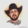 Lance Vernon - @lancevernon - TikTok