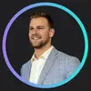 Lance Vernon - @thelancevernon - TikTok