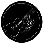 Lance Vernon - @cadence_road - Instagram