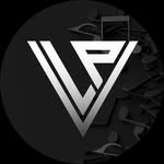 Lance Vernon - @lpv_lancevernon - Instagram