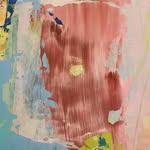 Lance Vernon - @lancevernonart - Instagram