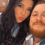Lance Vernon - Facebook