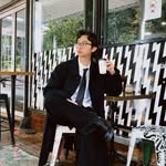 Lance Vernon - @lance_vern0n - Instagram