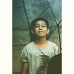 Lance Vernon Hall - @lancehall_08 - Instagram