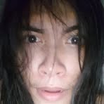 Lance Vernon Pabellano Maglaque - Facebook