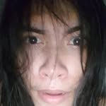 Lance Vernon Pabellano Maglaque - @i91735 - Instagram