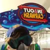 LanceVernonv - @lancevernonv - TikTok