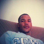 vernon lance martins - @vernonlance - Instagram