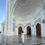 Ирина Ланцевицкая - @lancevickaya - Instagram