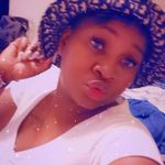 Dineo Lance Vick - @dineovick - Instagram