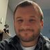 Lance Vick - Facebook