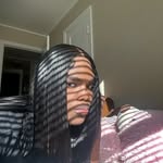 Lance Vick - @iluv.lance - Instagram
