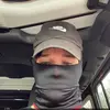 Lance Vickers86 - @lancevickersss - TikTok
