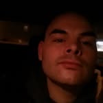 Lance Vickers - @vickers_lance - Instagram